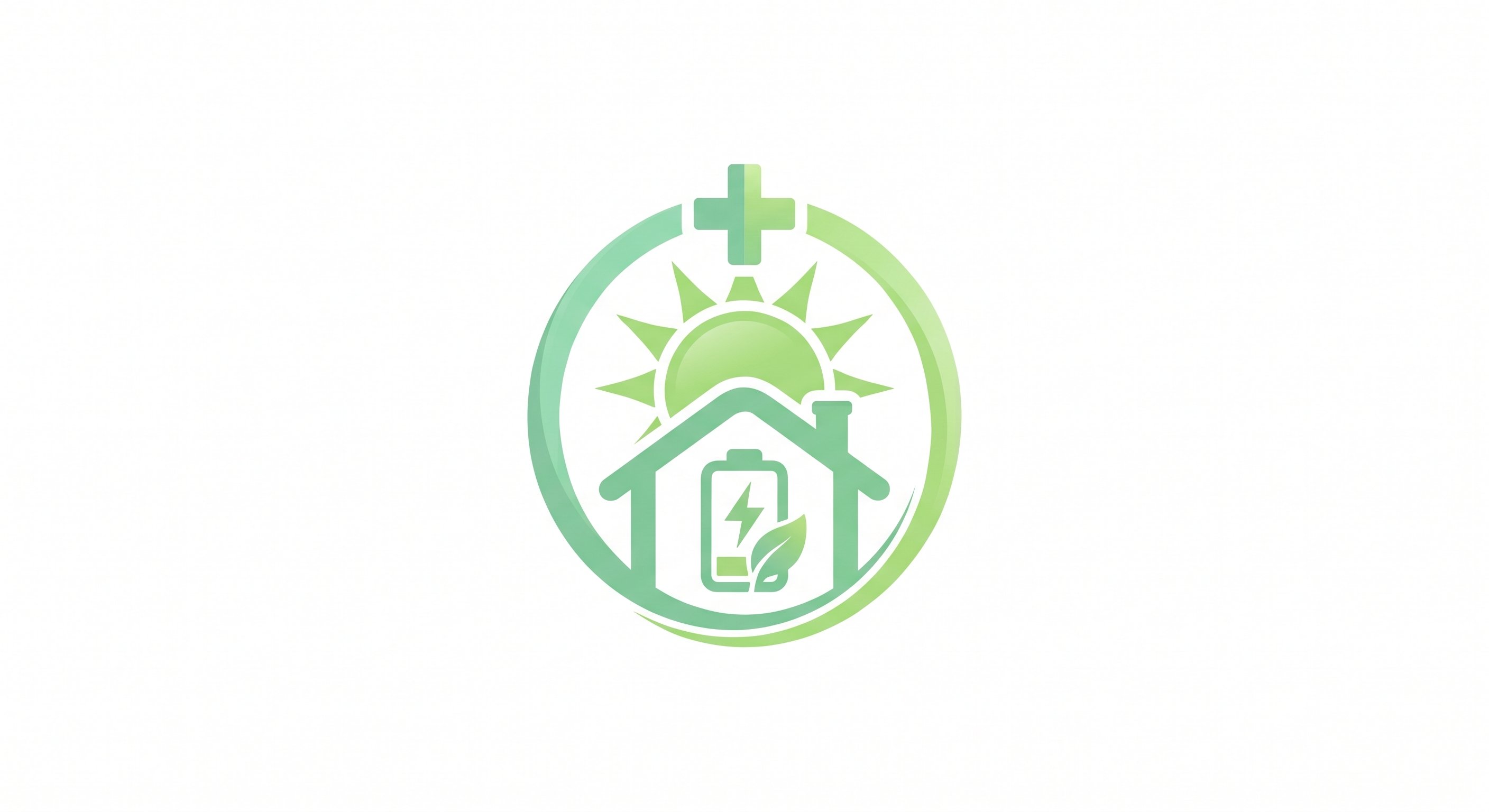 エネルギークリニック ロゴ